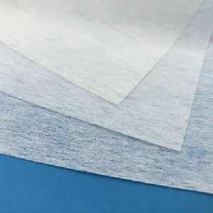 Cotton Paper