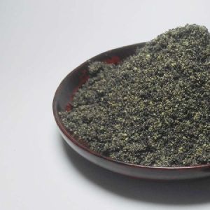 Good Quality Roasted Sesame Powder