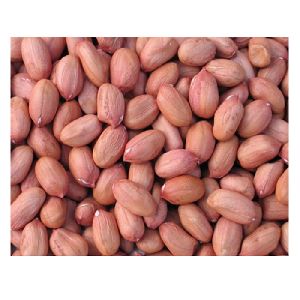 Groundnuts good quality