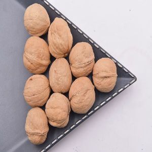 Walnuts