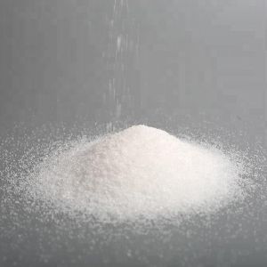 Icumsa 45 Refined Sugar