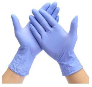 Latex Gloves