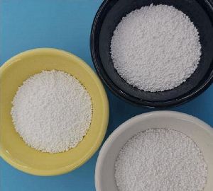 Potassium Bicarbonate