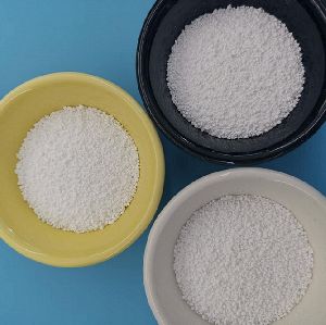 Potassium Bicarbonate Good quality