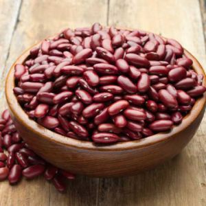 Red Kidney Bean Good Quality