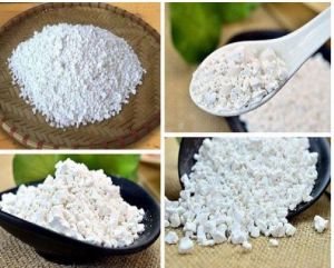 Tapioca Starch