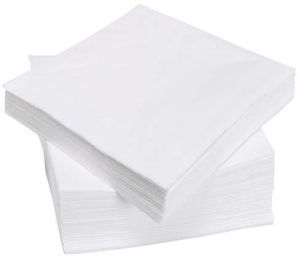 Tissue Paper