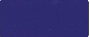 RB-11 Dark Blue laminate sheets