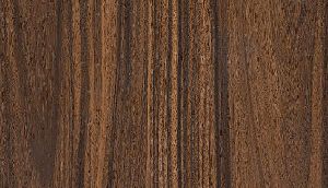 RB-118dark teak wood sheet