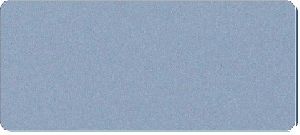 RB-13 Blue Silver laminate sheets