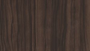 rb-141 chocolate zebrano wooden sheet