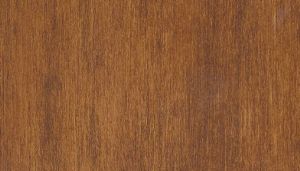 RB-143 Classic Walnut Wooden Aluminum Composite Panel