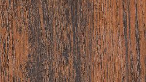 RB-145 rb-145 african walnut wooden sheet