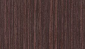 RB-146 brown duglas wooden sheet