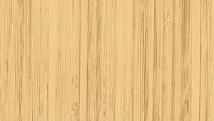 RB-149 white oak fusion wooden sheet