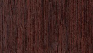RB-153 Rosewood Aluminum Composite Panel