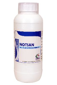 NOTSAN Surface Cleaner