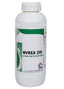 NVREX 256 disinfectant spray