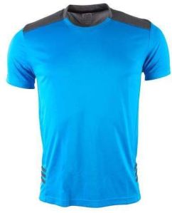 Mens Sports T Shirt