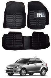 Car Floor Mats