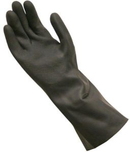 Neoprene Hand Gloves