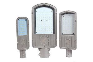 LED Street Light