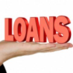 Loan Service