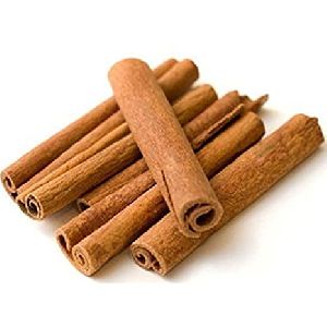 Cinnamon Sticks