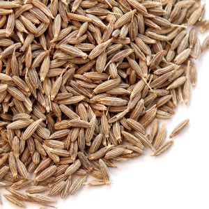 Cumin Seeds