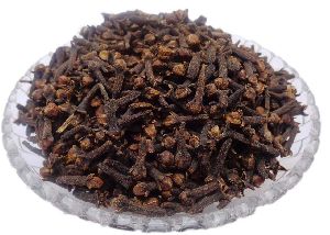 Dried Cloves