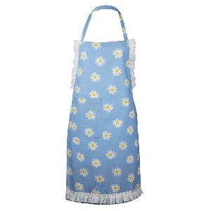 Cotton Aprons