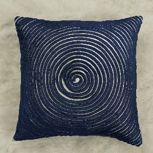 Cushion Covers