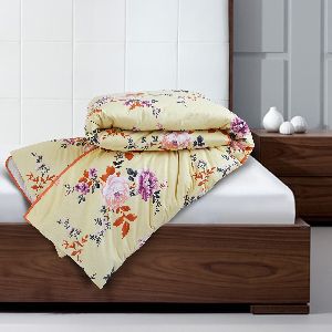 Duvet Covers(LB_ADC_001_YLW (1)