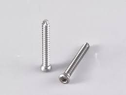 Cortex Screws