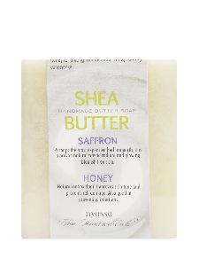 Shea Butter Soap 150 gm