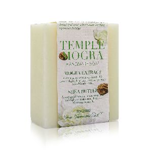 Temple Mogra Soap 150 gm