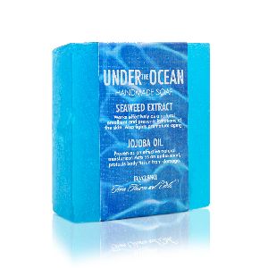 Under The Ocean Soap 150 gm