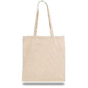 Cotton Tote Bags