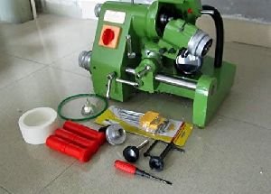 grinding tools