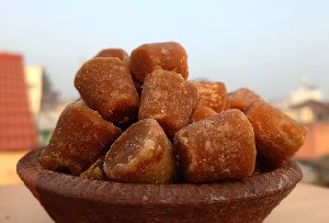 Jaggery Cubes