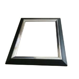 pvc photo frame