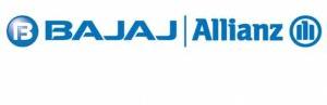 Bajaj Allianz General Health Insurance