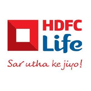 HDFC Life Insurance