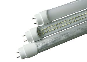led fluorescent tube lights