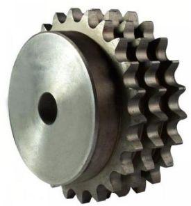 Industrial Sprockets