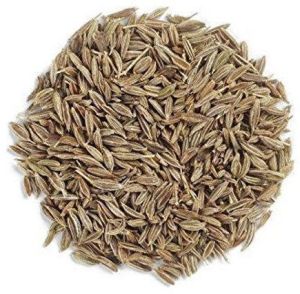 Cumin Seeds