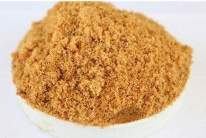 Jaggery Powder