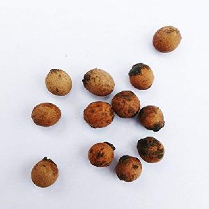 sandalwood seeds