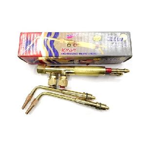 Gas Welding Kit