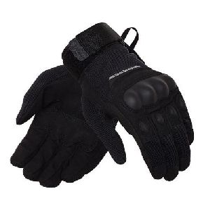 Military Gloves